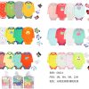 baby bodysuits