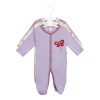 Baby Jumpsuit