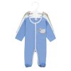 Baby Jumpsuit