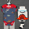 Baby Boy Jumpsuits