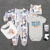 baby clothing sets
