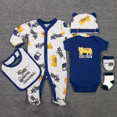 baby clothing sets