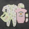 baby clothing sets