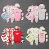baby clothing sets