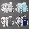 baby clothing sets