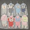 baby clothing sets