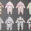 baby clothing sets