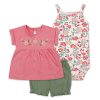 Baby Clothes Set 9 Months Clothin
