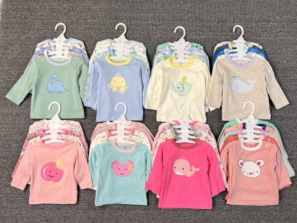 Baby T-shirt
