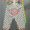 Baby Pants