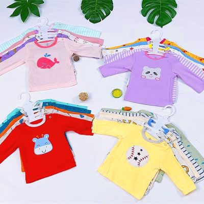 Baby T-shirt