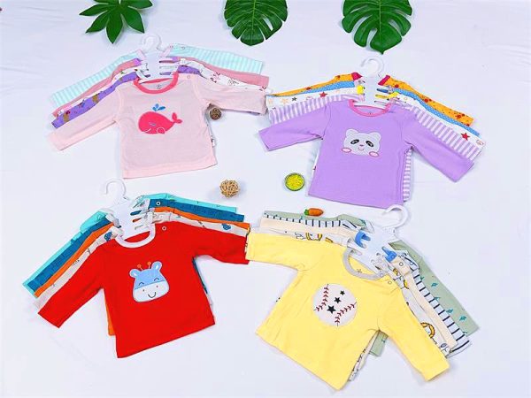 Baby T-shirt