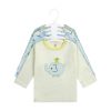 Baby T-shirt