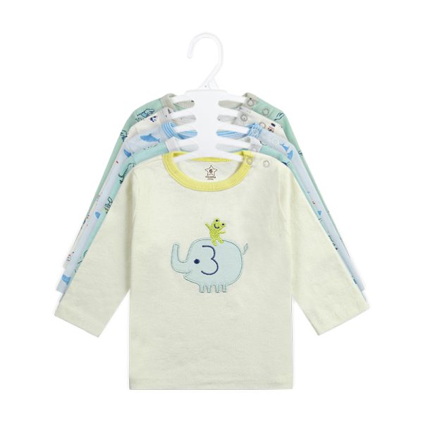 Baby T-shirt