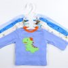 Baby T-shirt