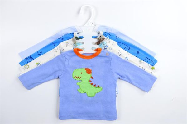 Baby T-shirt