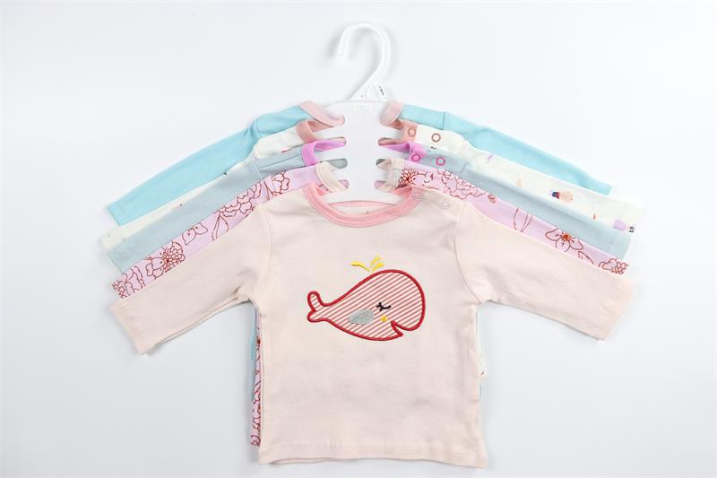 Baby T-shirt