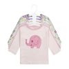 Baby T-shirt