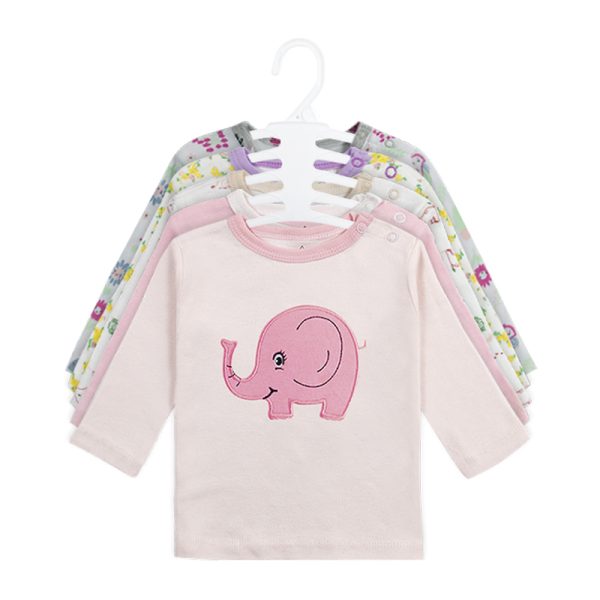 Baby T-shirt