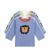 Baby T-shirt