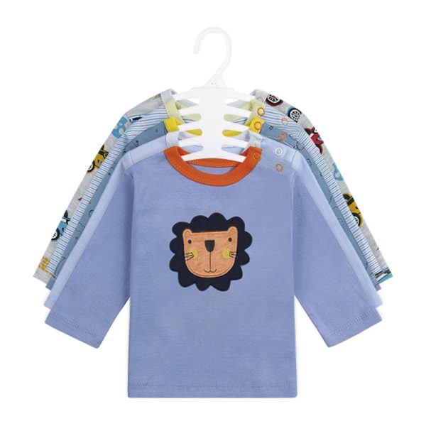 Baby T-shirt