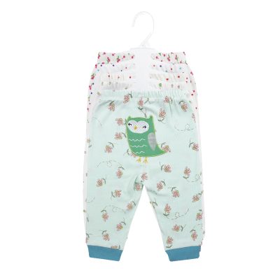 Baby Pants