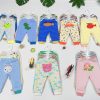 Baby Pants
