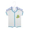 Baby Bodysuits