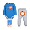 baby boy clothes