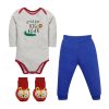 baby boy clothes