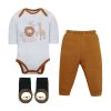 baby boy clothes