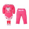 Baby Girl Clothes
