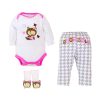 Baby Girl Clothes