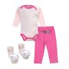 Baby Girl Clothes