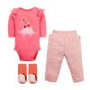 Baby Girl Clothes