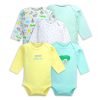 baby boy romper