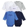 baby boy romper