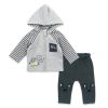 baby boy jacket