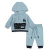 baby boy jacket