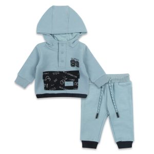 baby boy jacket