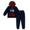 baby boy jacket