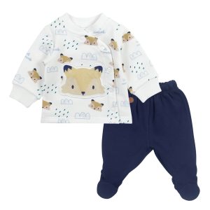 baby clothes set