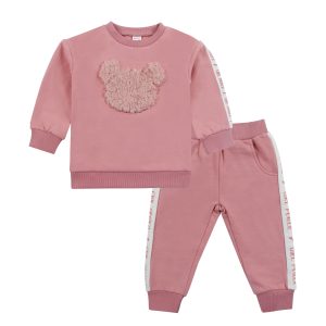 baby girl clothes set