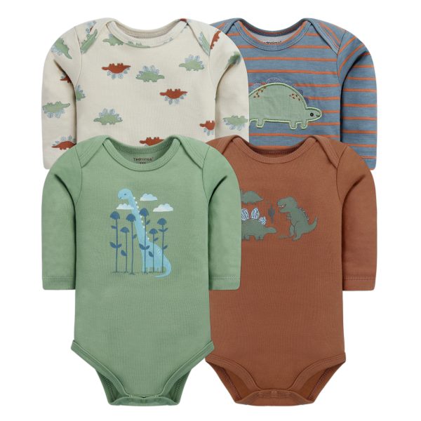 baby boy romper