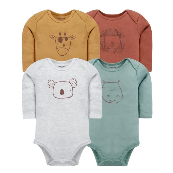 baby boy romper