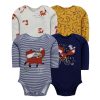 baby boy romper