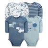 baby boy romper