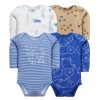 baby boy romper