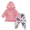 baby clothes set