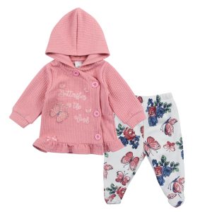 baby clothes set